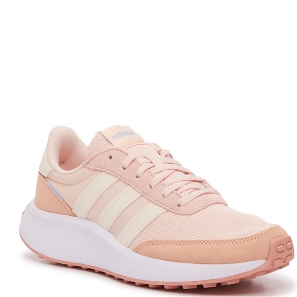 Adidas sneakers - Picture 1 of 9